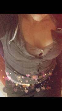 Foto pública de giorgiai78