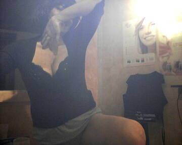 Foto pública de Maghella11