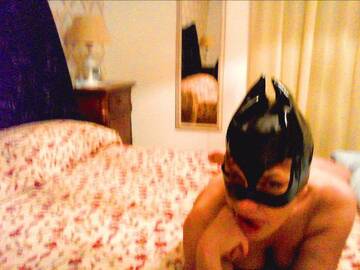 Foto pública de Maghella11