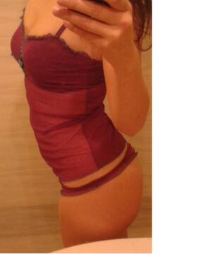 Foto pública de queenCersei