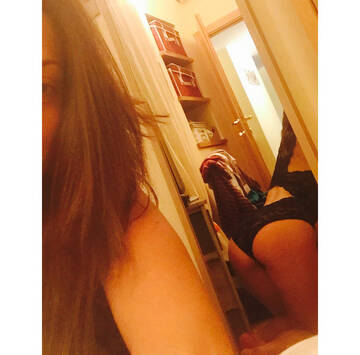 Foto pública de dermehot