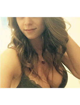 Foto pública de dermehot