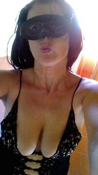 Foto pública de Flaminia