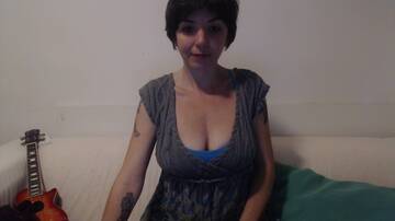 Foto pública de Honeymom