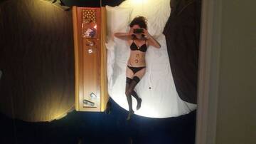 sweet dream
