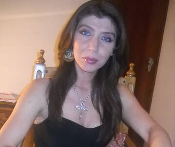 Foto pública de SexyMalena