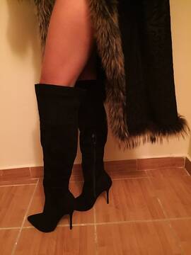 Foto pública de SexyMalena