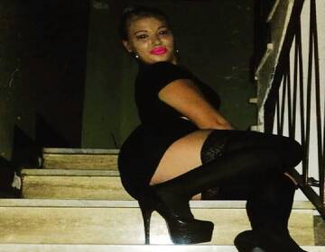 Foto pública de SophiaEveline