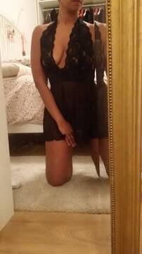 Foto pública de Anais69