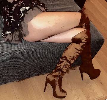 Foto pública de BIBECA