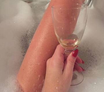 Foto pública de BIBECA