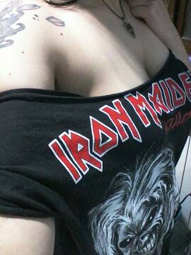 Foto pública de Sweety_Sin