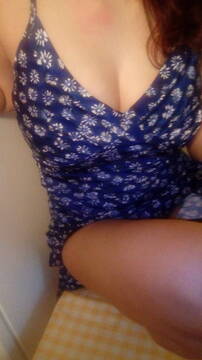 Public Photo of sissi1111