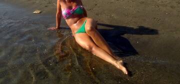 Foto pública de Penelope34