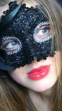 Foto pública de Vasilisakiss