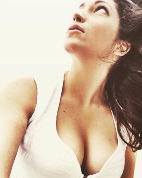 Foto pública de viviennesex