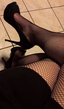 Foto pública de ladyweb