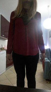 Foto pública de misslolastress