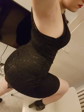 Foto pública de princelola01