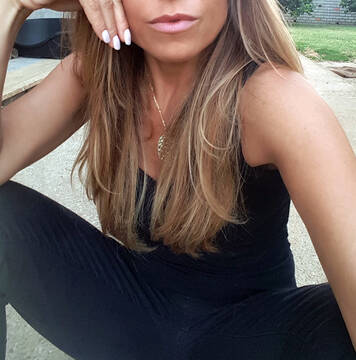 Foto pública de Tua_Eva