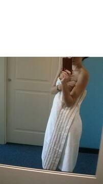 Public Photo of giuliana_ca