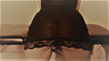 Foto pública de Tuadea