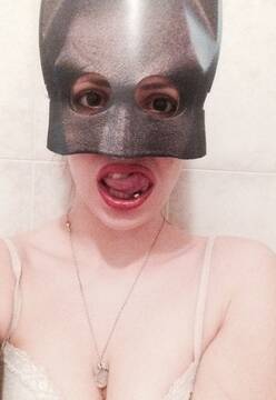 Foto pública de lolite2327