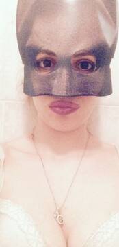 Foto pública de lolite2327