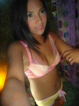 Foto pública de thess