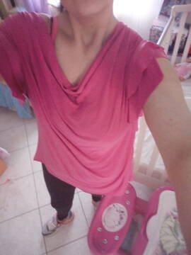 Foto pública de tettonasex2