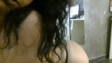 Foto pública de miss_janina