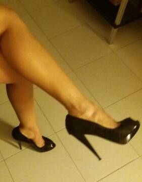 Foto pública de mina-hot-lato-b