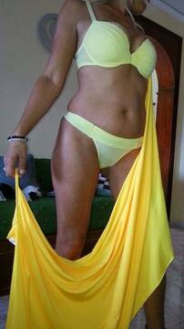 Foto pública de Regine