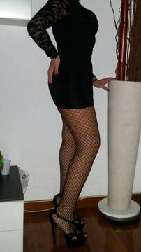 Foto pública de hypnose91