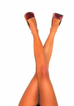 Foto pública de HornyDiavoletta