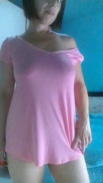 Foto pública de MissLetty2178