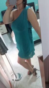 Foto pública de MissLetty2178