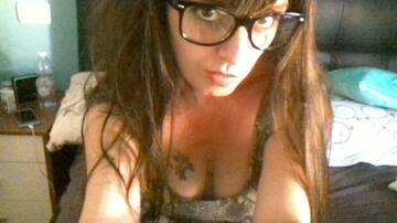 Foto pública de MissLetty2178