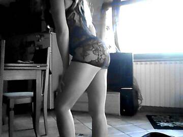 Foto pública de Patatona99