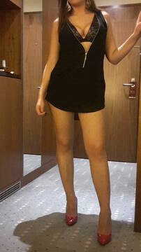 Foto pública de Micia_Bagnata