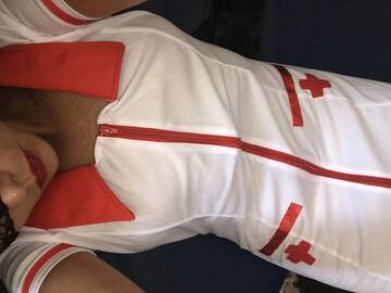 Foto pública de LadyEva2