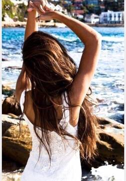 Foto pública de piccolinakiss