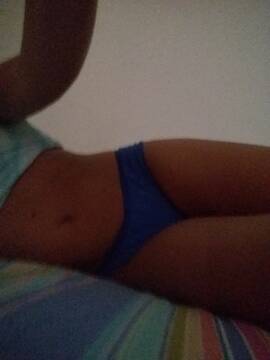 Foto pública de 80dolcezza