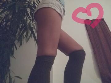 Foto pública de 80dolcezza