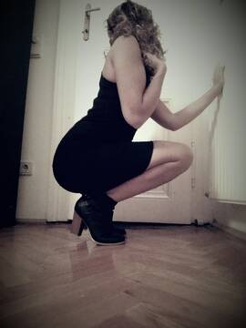 Foto pública de 80dolcezza