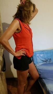 Foto pública de LaPazzerella