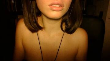 Foto pública de isa_1997