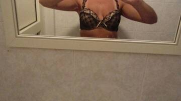 Foto pública de SexyCenerentola