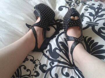 Foto pública de DramaXQueen