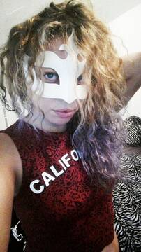 Foto pública de xxxshilaxxx